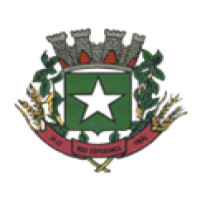 Prefeitura Municipal de Boa Esperança